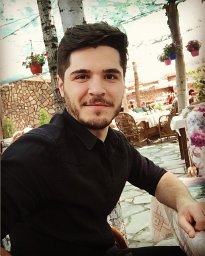 Kurtuluş Yılmaz
