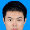 Yu Li