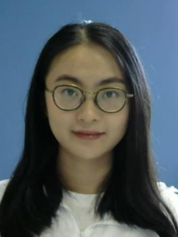 Jing Wang