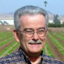 M. E. Matheron