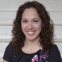 Kristen L. Padilla