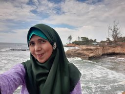 Herni Susanti