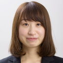 Kumiko Ito