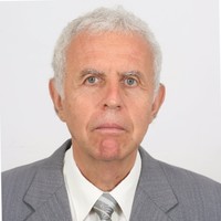 Gancho Vachkov