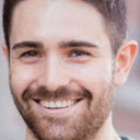 Alessandro Evangelisti