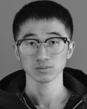 Pan Li