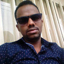 Yimam Getaneh