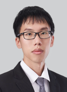 Jia-Rui Zeng