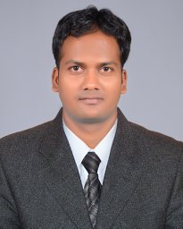 Pranav Chauhan