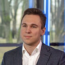 Nikita Tretyakov