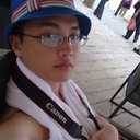 Junyi Zhou