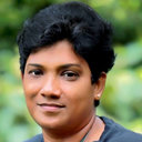 Gothamie Weerakoon
