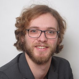Tilman A Grünewald