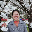Shaoxuan Qu