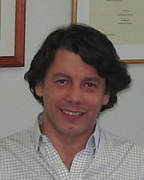 Marcelo Viana