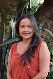 Ana Maria Lopez Jaramillo