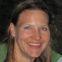 Hilary M Lease