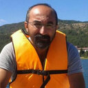 Nusret Karakaya