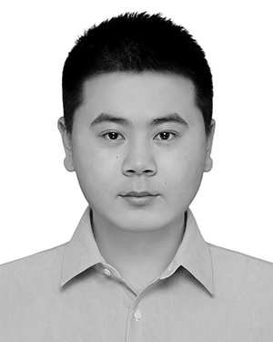 Tong Liu