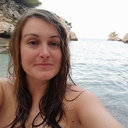 Claire Kermorvant