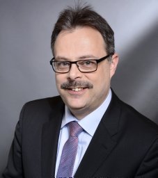 Dirk Schaefer