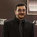 Hassan Raza
