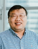 Jingsheng Chen