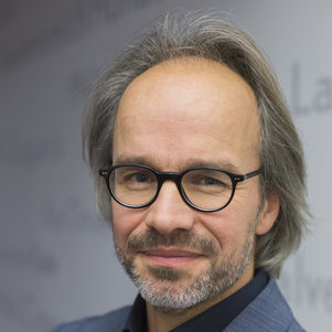 Arjan Van Timmeren