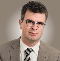 Adriaan R. Soetevent