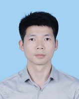 Minghua Zhang