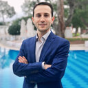 Masoud Amir Rashedi Bonab