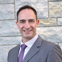 Ricardo M. Carvalho