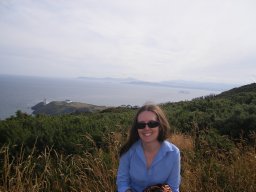 Karen Bacon