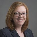 Hannah J Lundberg