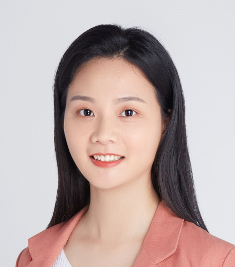 Niwen Zhou