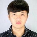 Chenhua Wang