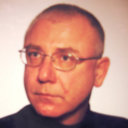 Roman Nowak