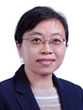 Xueying Zhang
