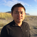 Wei-Cheng Wu