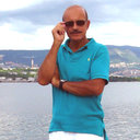 Corrado Venturini