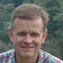 John C. Hewson