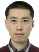 Dengke Zhang