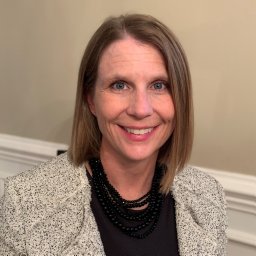 Christine M. Kowalczyk