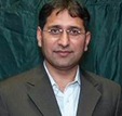 Muhammad Zaman