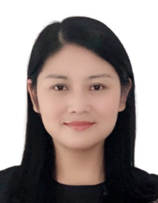 Sha Wu