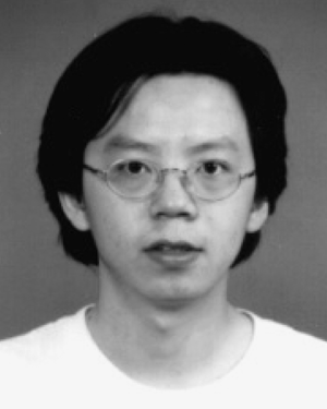 J Yang