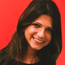 Laura Tabacof