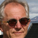 Haraldur Sigurdsson