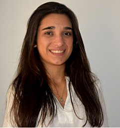 Catia Freitas