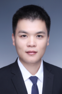 Jiang Li